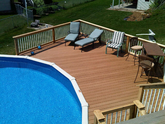 Burrows%20Deck