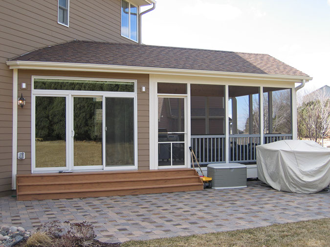 Carlson%20porch