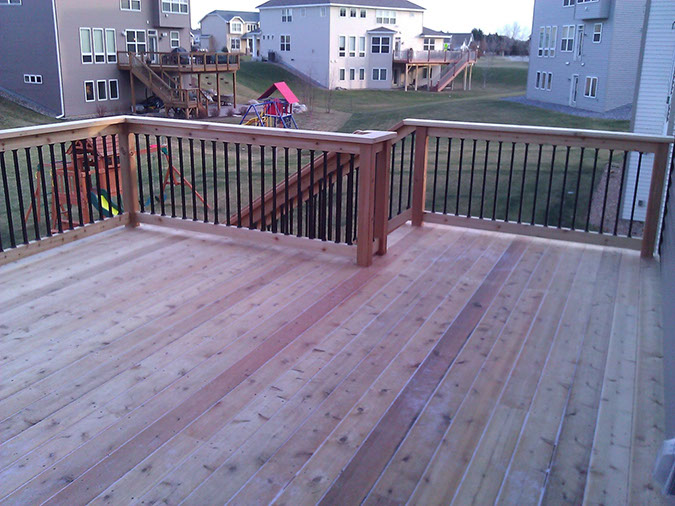 Dicks%20porch%203