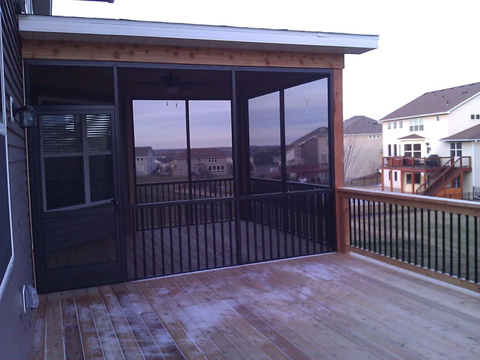 Dicks%20porch%204