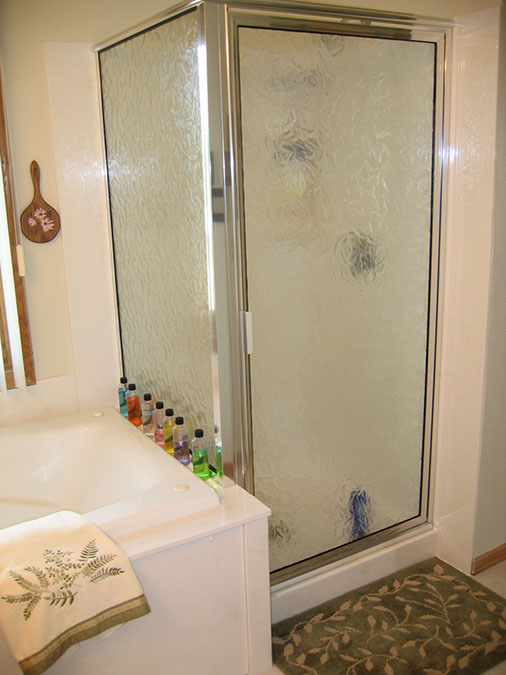 Hunt%20Bath%20(2)