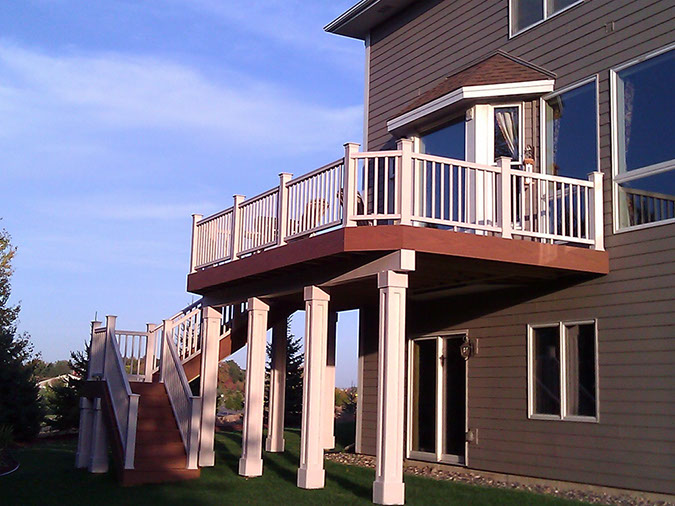 Kupp%20deck