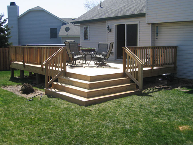 Meyer%20deck%20017