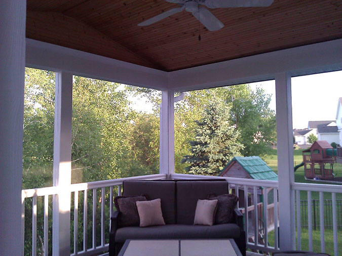 Randall%20porch