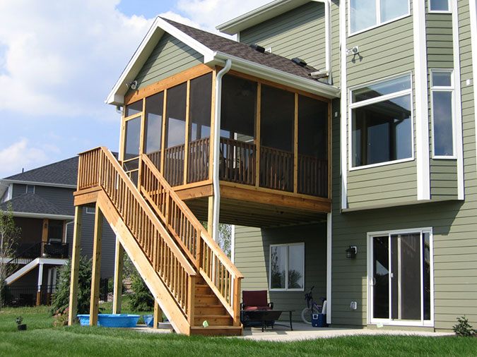 Thome%20porch%20006