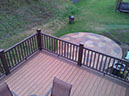 Boeke%20deck%20(2)