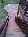 Boeke%20deck