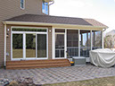 Carlson%20porch