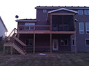 Dicks%20porch%202