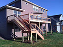 Hernandez%20deck
