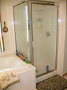 Hunt%20Bath%20(2)