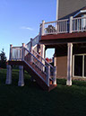 Kupp%20deck%20(2)