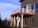 Kupp%20deck