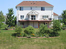 Lande%20deck%20(2)