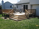 Meyer%20deck%20017
