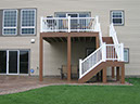 Mower%20deck-patio%20(4)