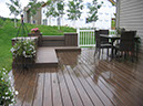 Rao%20deck%20025