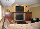 Scmillen%20bsmt%20005