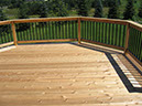 Sperazza%20deck