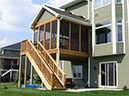 Thome%20porch%20006