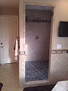 White%20M.bath2